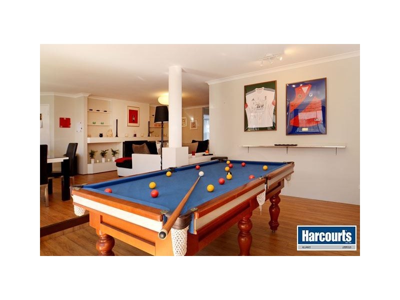 21 Mowbray Square, Clarkson WA 6030