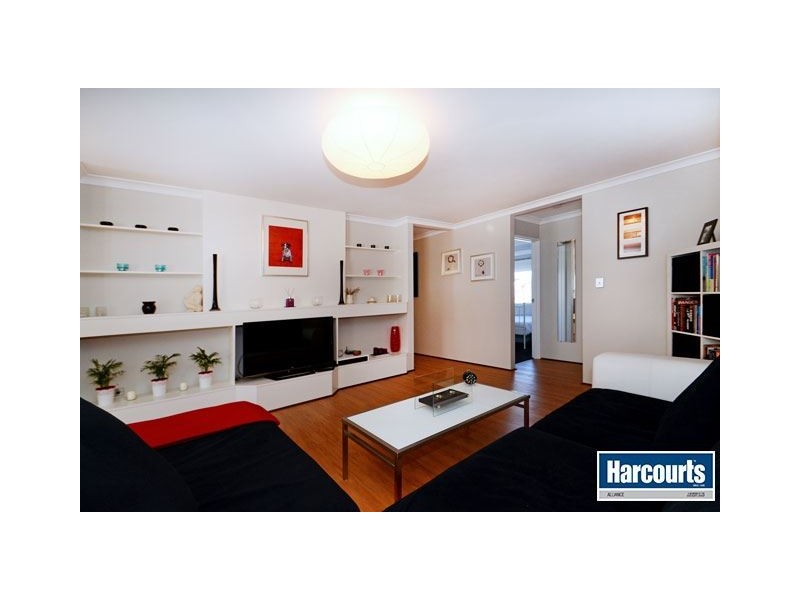 21 Mowbray Square, Clarkson WA 6030