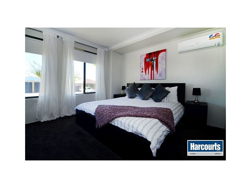 21 Mowbray Square, Clarkson WA 6030