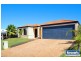 21 Mowbray Square, Clarkson WA 6030