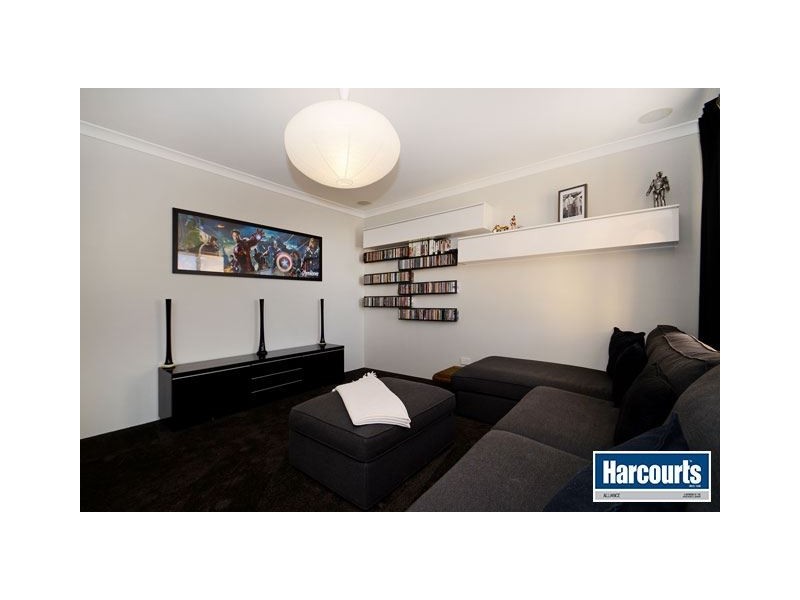 21 Mowbray Square, Clarkson WA 6030