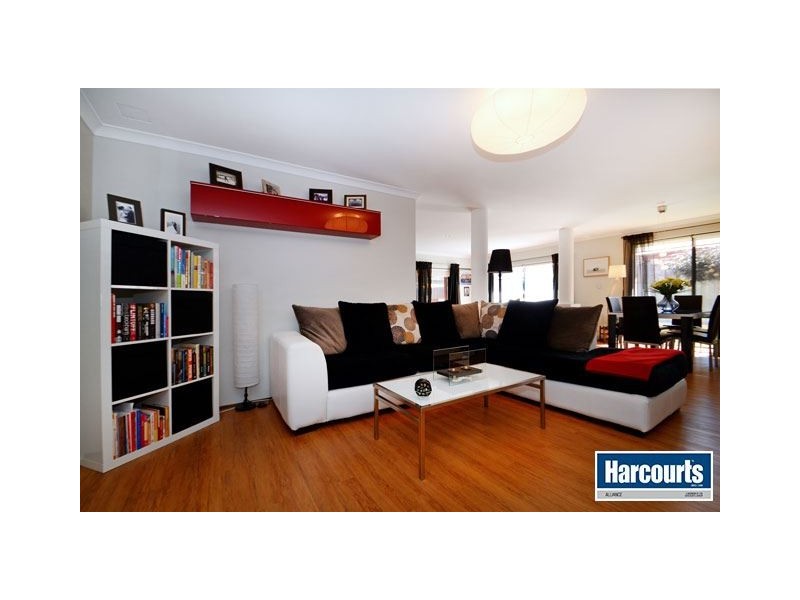 21 Mowbray Square, Clarkson WA 6030