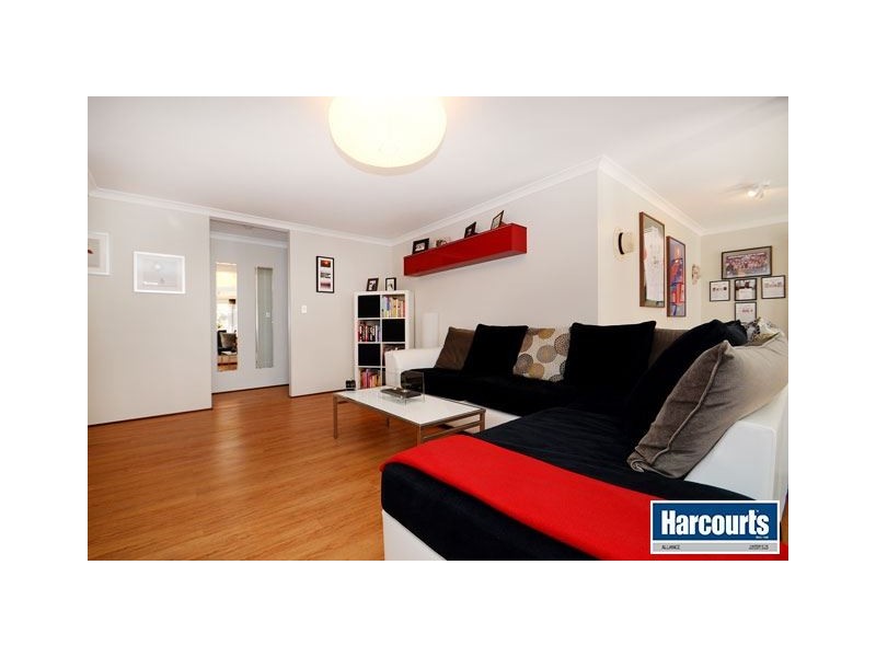 21 Mowbray Square, Clarkson WA 6030