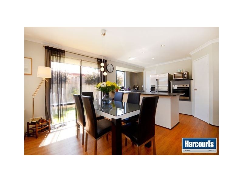 21 Mowbray Square, Clarkson WA 6030