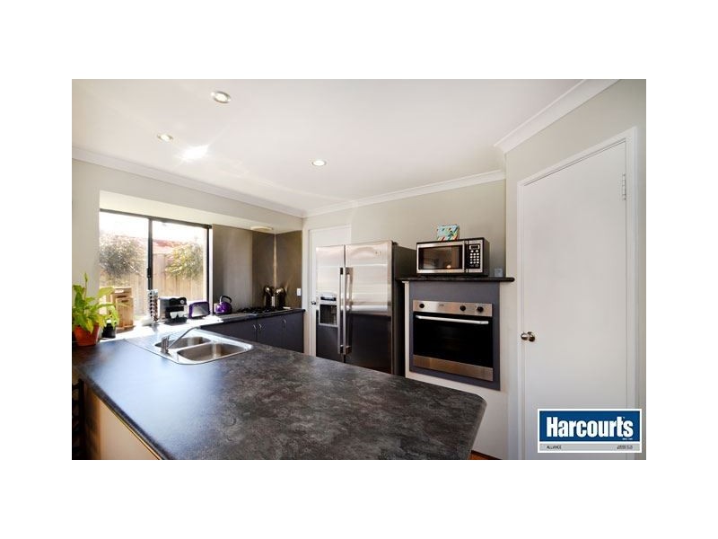 21 Mowbray Square, Clarkson WA 6030