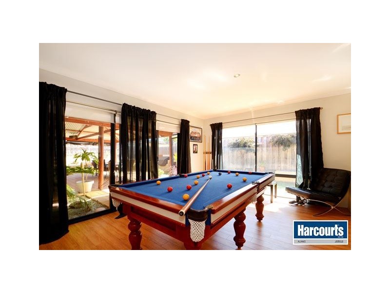 21 Mowbray Square, Clarkson WA 6030