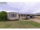 15 Lithgow Drive, Clarkson WA 6030