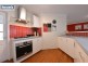 15 Lithgow Drive, Clarkson WA 6030