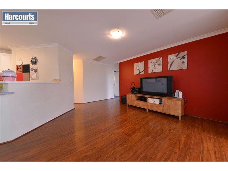 15 Lithgow Drive, Clarkson WA 6030