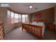15 Lithgow Drive, Clarkson WA 6030