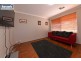 15 Lithgow Drive, Clarkson WA 6030