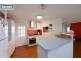 15 Lithgow Drive, Clarkson WA 6030
