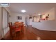 15 Lithgow Drive, Clarkson WA 6030