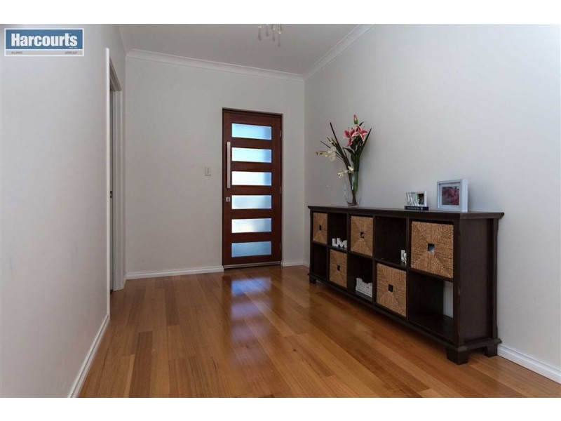 12 Helmsley Parkway, Alkimos WA 6038