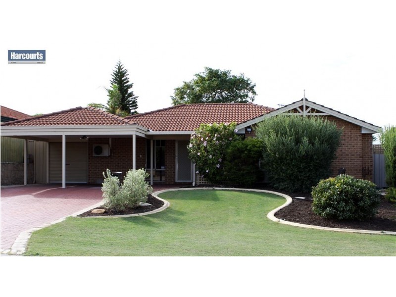 24 Southsea Road, Quinns Rocks WA 6030