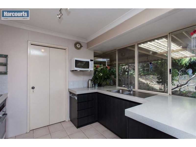 24 Southsea Road, Quinns Rocks WA 6030