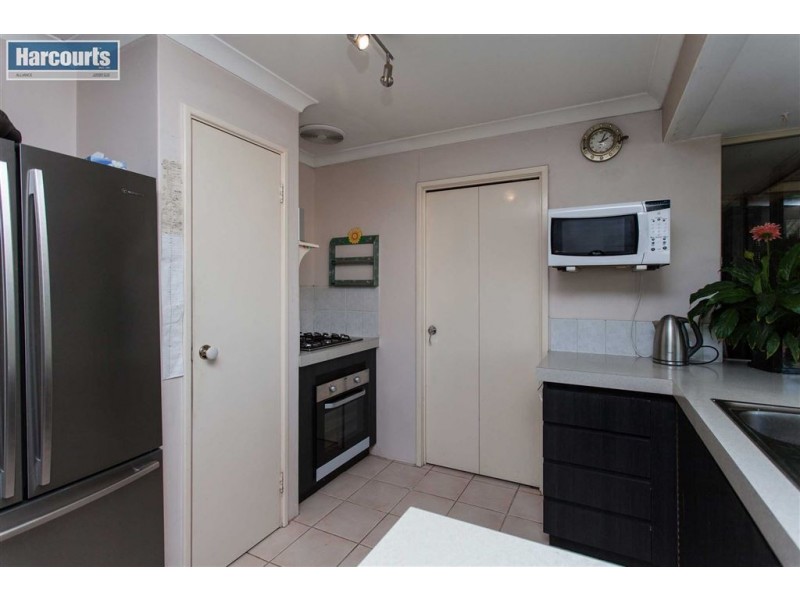 24 Southsea Road, Quinns Rocks WA 6030