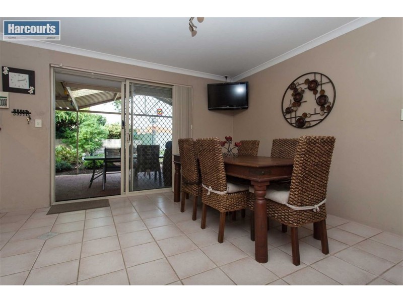 24 Southsea Road, Quinns Rocks WA 6030