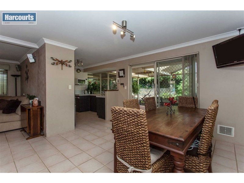 24 Southsea Road, Quinns Rocks WA 6030