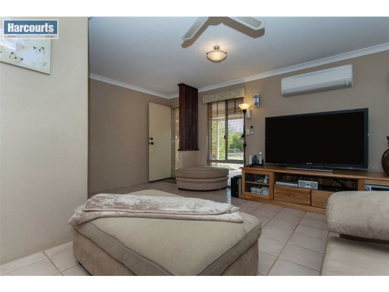 24 Southsea Road, Quinns Rocks WA 6030