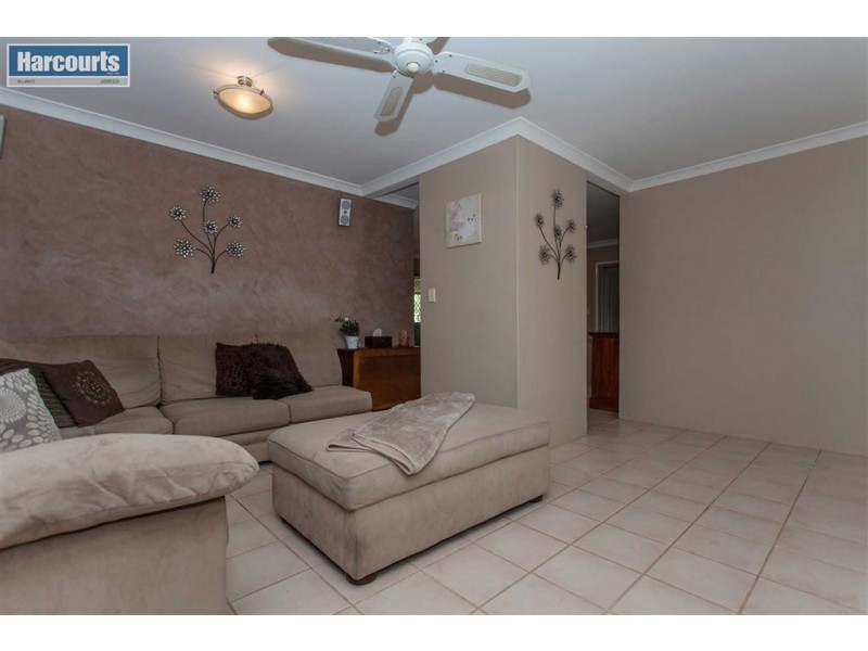 24 Southsea Road, Quinns Rocks WA 6030