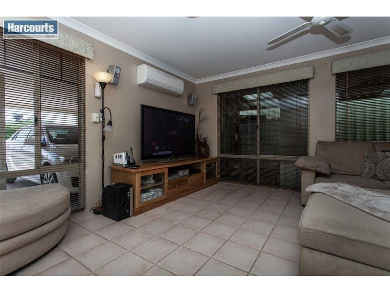 24 Southsea Road, Quinns Rocks WA 6030