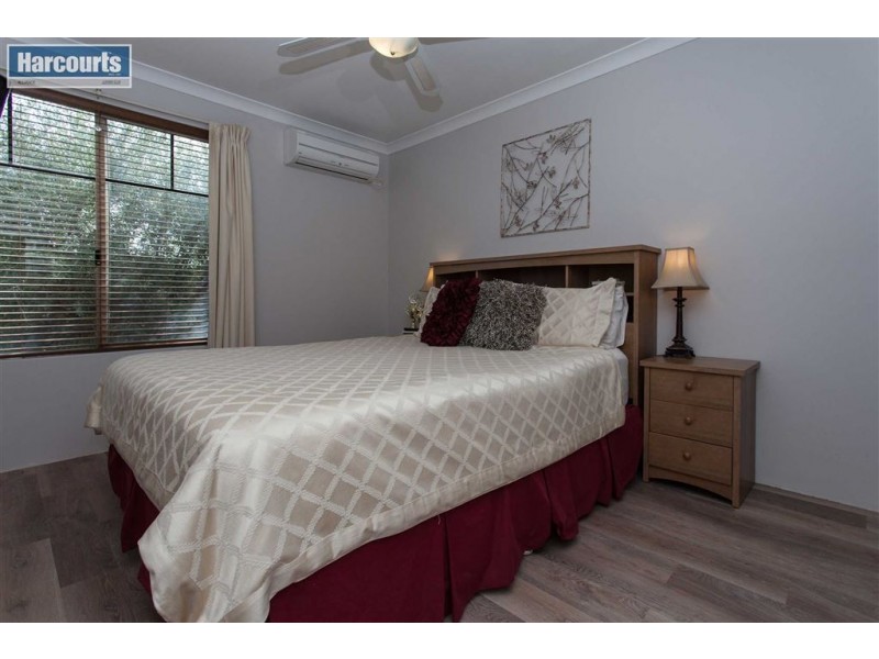 24 Southsea Road, Quinns Rocks WA 6030