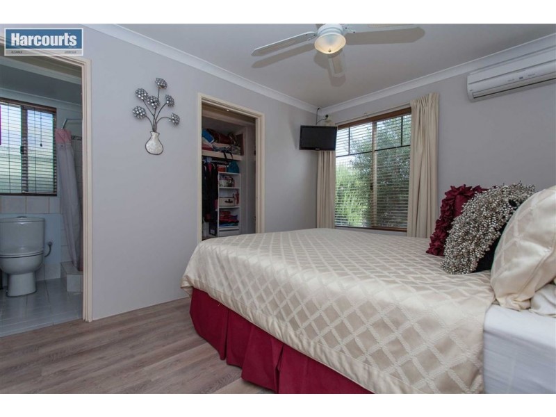 24 Southsea Road, Quinns Rocks WA 6030