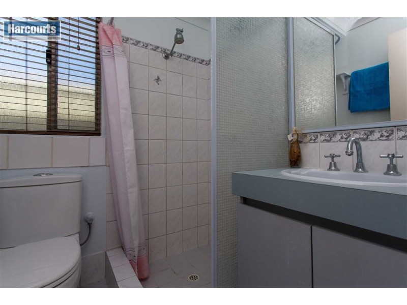 24 Southsea Road, Quinns Rocks WA 6030