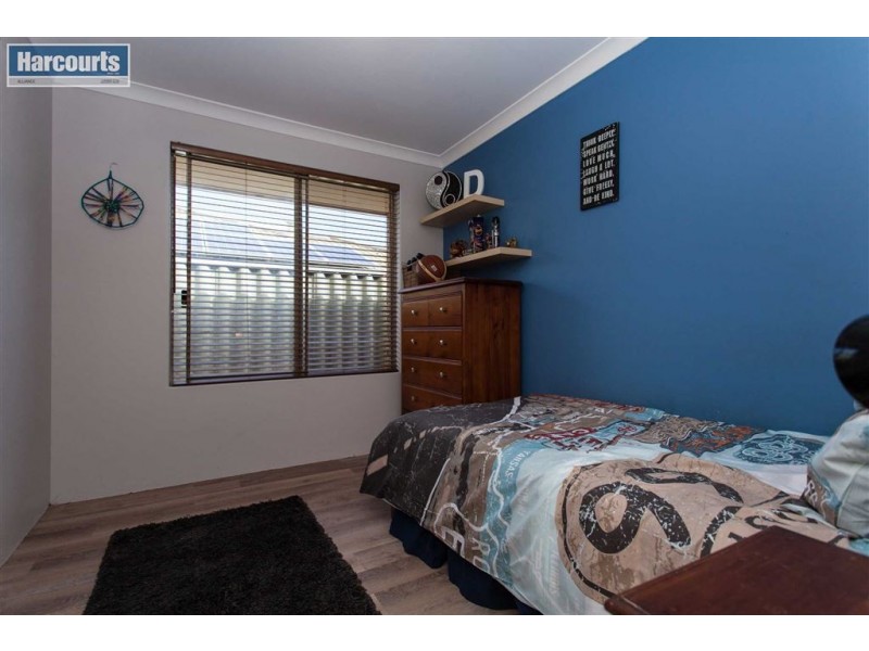 24 Southsea Road, Quinns Rocks WA 6030