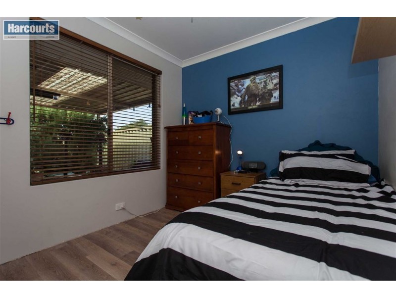 24 Southsea Road, Quinns Rocks WA 6030