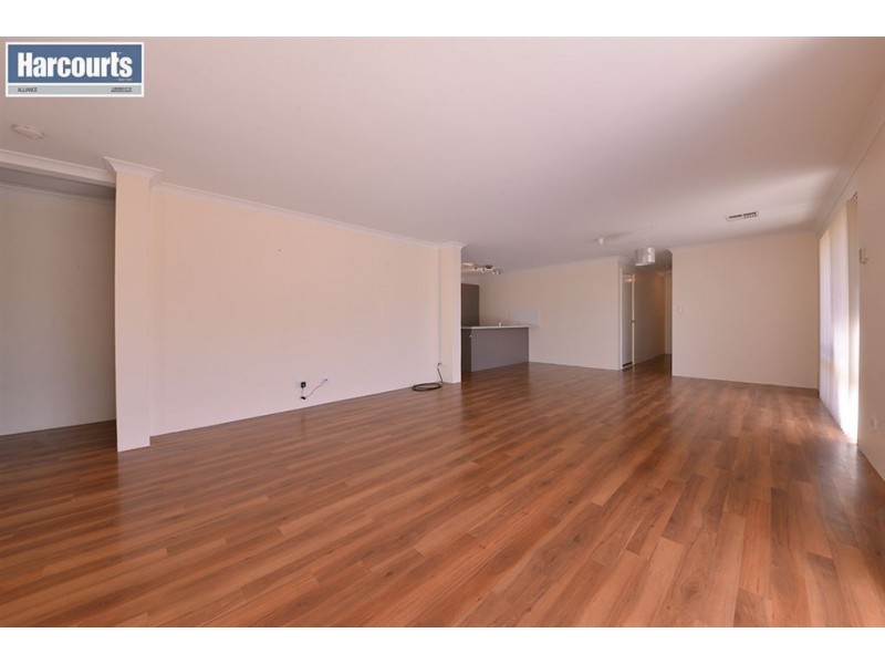 67 Somerly Drive, Clarkson WA 6030