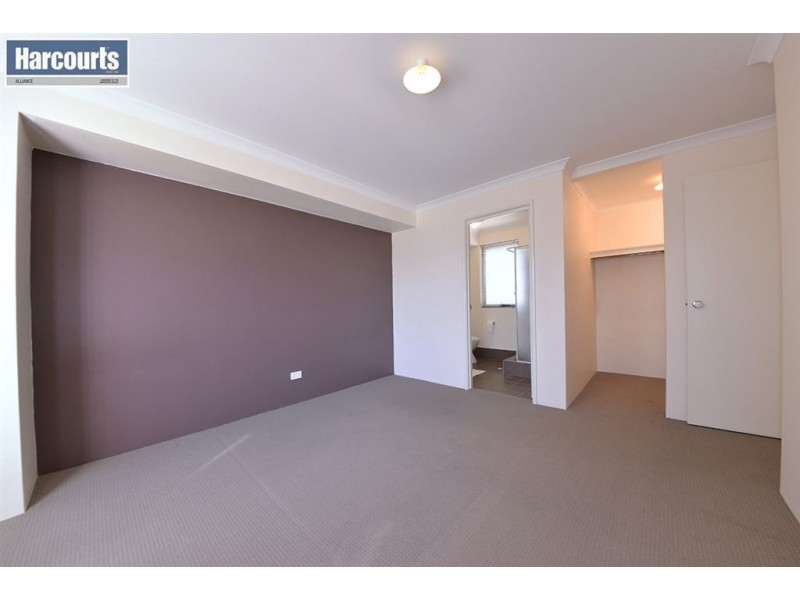 67 Somerly Drive, Clarkson WA 6030