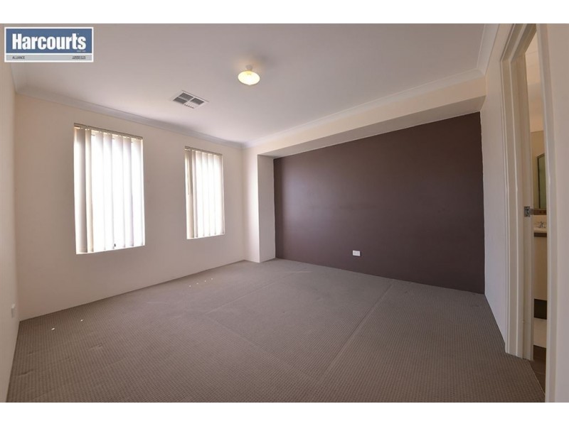 67 Somerly Drive, Clarkson WA 6030