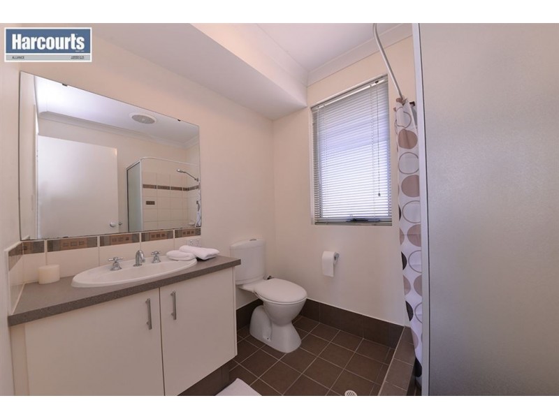 67 Somerly Drive, Clarkson WA 6030