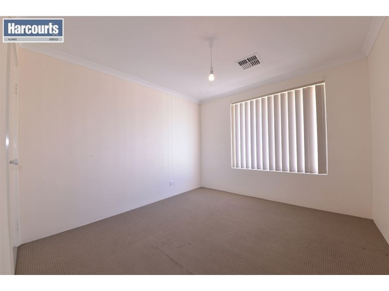 67 Somerly Drive, Clarkson WA 6030