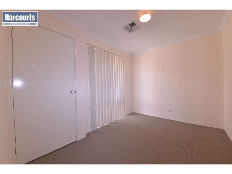 67 Somerly Drive, Clarkson WA 6030