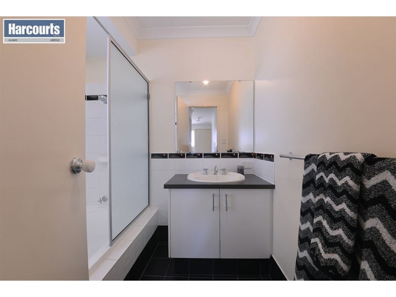 67 Somerly Drive, Clarkson WA 6030