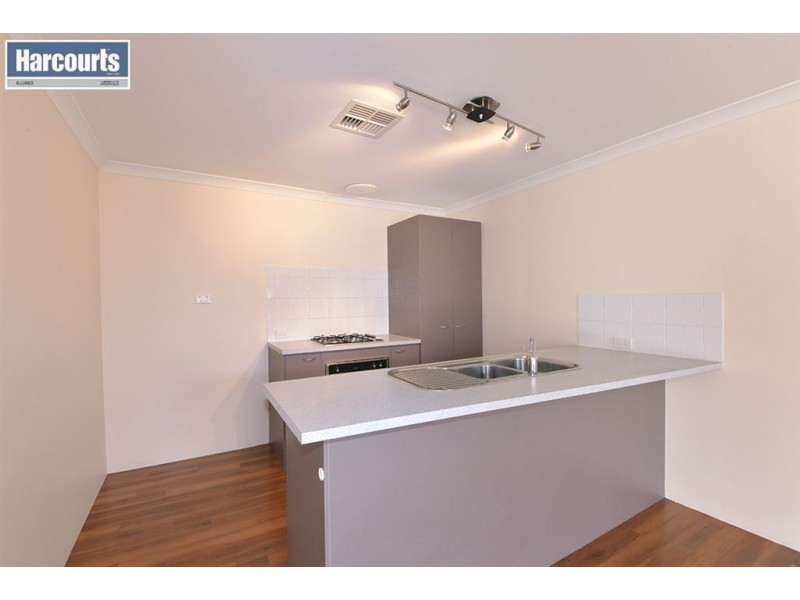 67 Somerly Drive, Clarkson WA 6030