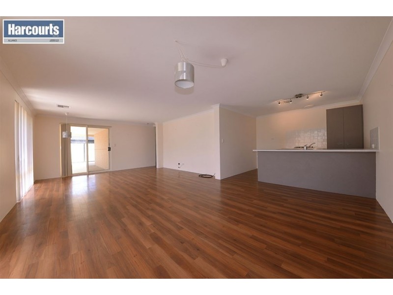 67 Somerly Drive, Clarkson WA 6030