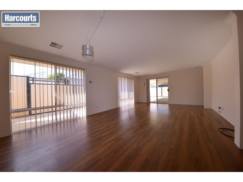 67 Somerly Drive, Clarkson WA 6030