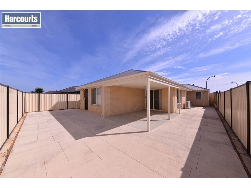 67 Somerly Drive, Clarkson WA 6030