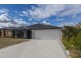 17 Capitol Turn, Clarkson WA 6030