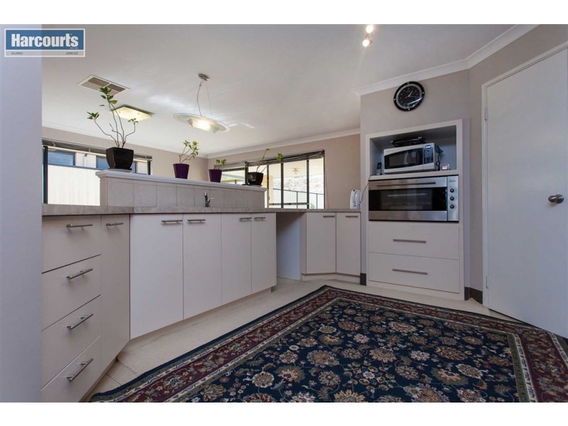 17 Capitol Turn, Clarkson WA 6030