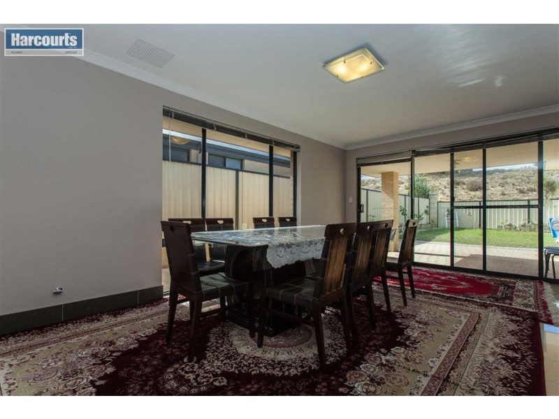 17 Capitol Turn, Clarkson WA 6030