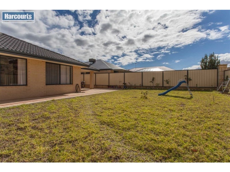 17 Capitol Turn, Clarkson WA 6030