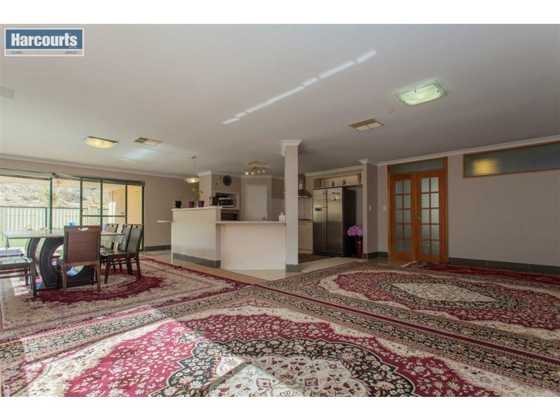 17 Capitol Turn, Clarkson WA 6030