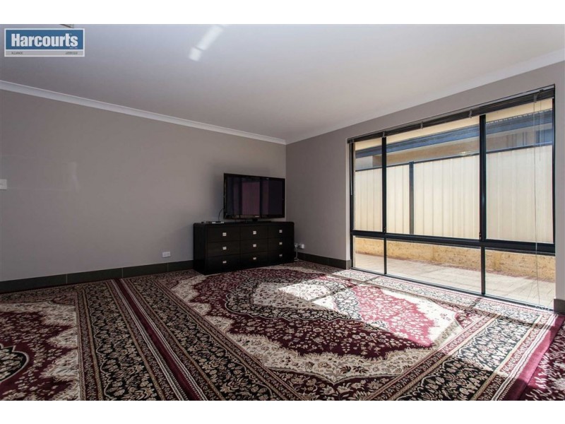 17 Capitol Turn, Clarkson WA 6030