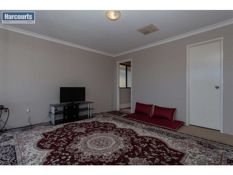 17 Capitol Turn, Clarkson WA 6030