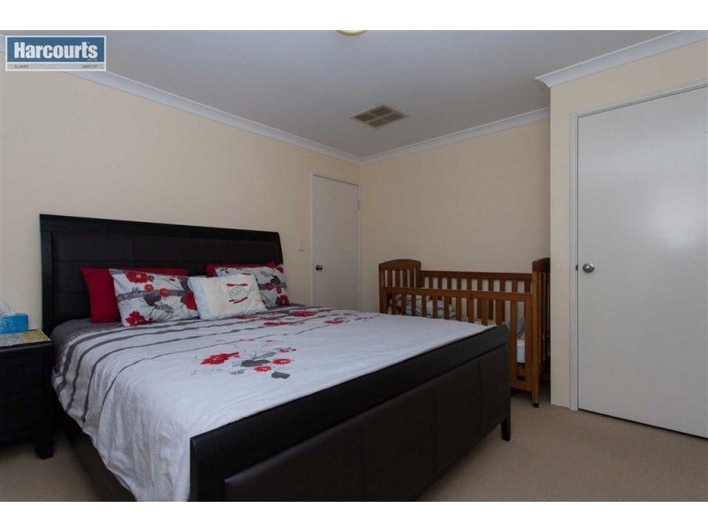 17 Capitol Turn, Clarkson WA 6030